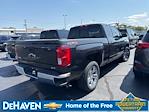 2016 Chevrolet Silverado 1500 Double Cab 4x4 Pickup for sale #S431C - photo 4