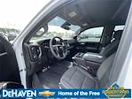 2024 Chevrolet Silverado 1500 Crew Cab 4x4 Pickup for sale #S455A - photo 10