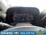 2024 Chevrolet Silverado 1500 Crew Cab 4x4 Pickup for sale #S455A - photo 11