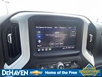 2024 Chevrolet Silverado 1500 Crew Cab 4x4 Pickup for sale #S455A - photo 13