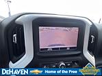 2024 Chevrolet Silverado 1500 Crew Cab 4x4 Pickup for sale #S455A - photo 14