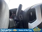 2024 Chevrolet Silverado 1500 Crew Cab 4x4 Pickup for sale #S455A - photo 15