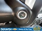 2024 Chevrolet Silverado 1500 Crew Cab 4x4 Pickup for sale #S455A - photo 16