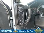 2024 Chevrolet Silverado 1500 Crew Cab 4x4 Pickup for sale #S455A - photo 17