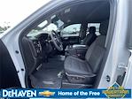 2024 Chevrolet Silverado 1500 Crew Cab 4x4 Pickup for sale #S455A - photo 18