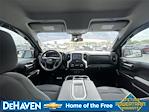 2024 Chevrolet Silverado 1500 Crew Cab 4x4 Pickup for sale #S455A - photo 19