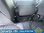 2024 Chevrolet Silverado 1500 Crew Cab 4x4 Pickup for sale #S455A - photo 20