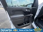 2024 Chevrolet Silverado 1500 Crew Cab 4x4 Pickup for sale #S455A - photo 21