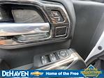 2024 Chevrolet Silverado 1500 Crew Cab 4x4 Pickup for sale #S455A - photo 22