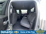 2024 Chevrolet Silverado 1500 Crew Cab 4x4 Pickup for sale #S455A - photo 23