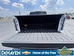 2024 Chevrolet Silverado 1500 Crew Cab 4x4 Pickup for sale #S455A - photo 24