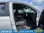 2024 Chevrolet Silverado 1500 Crew Cab 4x4 Pickup for sale #S455A - photo 26