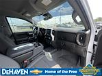 2024 Chevrolet Silverado 1500 Crew Cab 4x4 Pickup for sale #S455A - photo 27