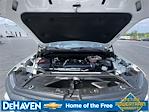 2024 Chevrolet Silverado 1500 Crew Cab 4x4 Pickup for sale #S455A - photo 28