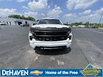 2024 Chevrolet Silverado 1500 Crew Cab 4x4 Pickup for sale #S455A - photo 29