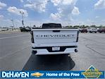 2024 Chevrolet Silverado 1500 Crew Cab 4x4 Pickup for sale #S455A - photo 30
