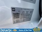 2024 Chevrolet Silverado 1500 Crew Cab 4x4 Pickup for sale #S455A - photo 32