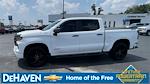 2024 Chevrolet Silverado 1500 Crew Cab 4x4 Pickup for sale #S455A - photo 6