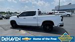 2024 Chevrolet Silverado 1500 Crew Cab 4x4 Pickup for sale #S455A - photo 7
