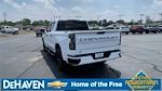2024 Chevrolet Silverado 1500 Crew Cab 4x4 Pickup for sale #S455A - photo 2