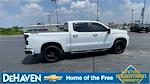 2024 Chevrolet Silverado 1500 Crew Cab 4x4 Pickup for sale #S455A - photo 9