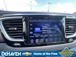 Used 2017 Chrysler Pacifica Limited Minivan for sale #S473A - photo 12