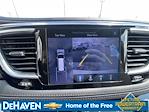 Used 2017 Chrysler Pacifica Limited Minivan for sale #S473A - photo 14