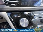 Used 2017 Chrysler Pacifica Limited Minivan for sale #S473A - photo 15