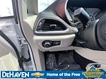 Used 2017 Chrysler Pacifica Limited Minivan for sale #S473A - photo 17