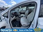 Used 2017 Chrysler Pacifica Limited Minivan for sale #S473A - photo 19