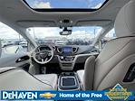 Used 2017 Chrysler Pacifica Limited Minivan for sale #S473A - photo 20