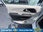 Used 2017 Chrysler Pacifica Limited Minivan for sale #S473A - photo 21