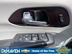Used 2017 Chrysler Pacifica Limited Minivan for sale #S473A - photo 22