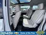 Used 2017 Chrysler Pacifica Limited Minivan for sale #S473A - photo 24