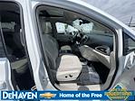 Used 2017 Chrysler Pacifica Limited Minivan for sale #S473A - photo 27
