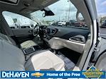 Used 2017 Chrysler Pacifica Limited Minivan for sale #S473A - photo 28