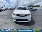 Used 2017 Chrysler Pacifica Limited Minivan for sale #S473A - photo 30