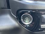 2025 Chevrolet Silverado 1500 Double Cab 4x4 Pickup for sale #S482 - photo 17
