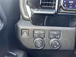 2025 Chevrolet Silverado 1500 Double Cab 4x4 Pickup for sale #S482 - photo 18