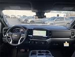2025 Chevrolet Silverado 1500 Double Cab 4x4 Pickup for sale #S482 - photo 20