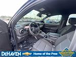 2024 Chevrolet Colorado Crew Cab 4x4 Pickup for sale #S509A - photo 10