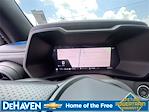 2024 Chevrolet Colorado Crew Cab 4x4 Pickup for sale #S509A - photo 11