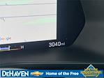 2024 Chevrolet Colorado Crew Cab 4x4 Pickup for sale #S509A - photo 12