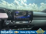 2024 Chevrolet Colorado Crew Cab 4x4 Pickup for sale #S509A - photo 13
