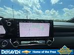 2024 Chevrolet Colorado Crew Cab 4x4 Pickup for sale #S509A - photo 14