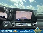 2024 Chevrolet Colorado Crew Cab 4x4 Pickup for sale #S509A - photo 15