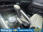 2024 Chevrolet Colorado Crew Cab 4x4 Pickup for sale #S509A - photo 16