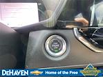 2024 Chevrolet Colorado Crew Cab 4x4 Pickup for sale #S509A - photo 17