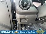 2024 Chevrolet Colorado Crew Cab 4x4 Pickup for sale #S509A - photo 18