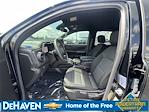 2024 Chevrolet Colorado Crew Cab 4x4 Pickup for sale #S509A - photo 19